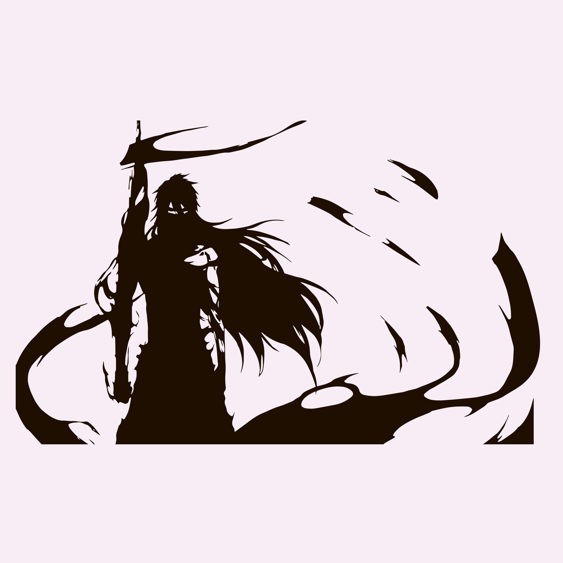 Grim Reaper - Zerochan Anime Image Board