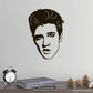 Elvis Presley-Vinyl Decals EC-1120