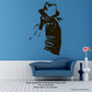 Michael Jackson-Vinyl Decals EC-1125